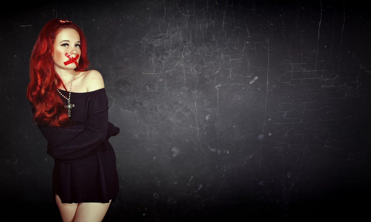 DJ Skazka, clubmasters records, dj, djane, she dj, music, house, electro, girl, девушки, диджеи, диджей