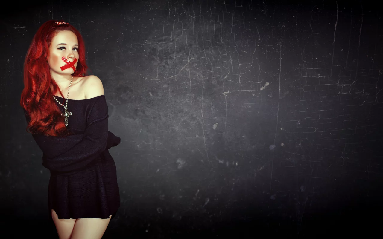 DJ Skazka, clubmasters records, dj, djane, she dj, music, house, electro, girl, девушки, диджеи, диджей