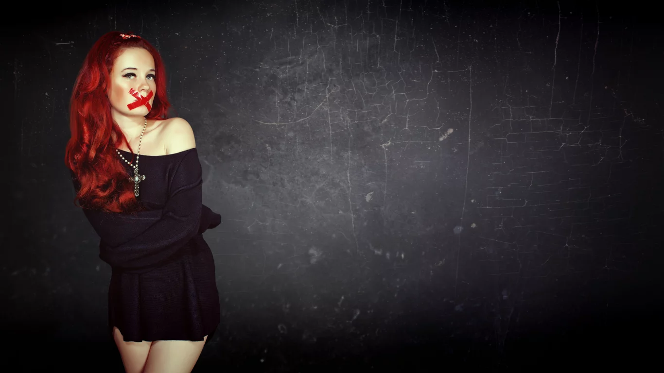 DJ Skazka, clubmasters records, dj, djane, she dj, music, house, electro, girl, девушки, диджеи, диджей