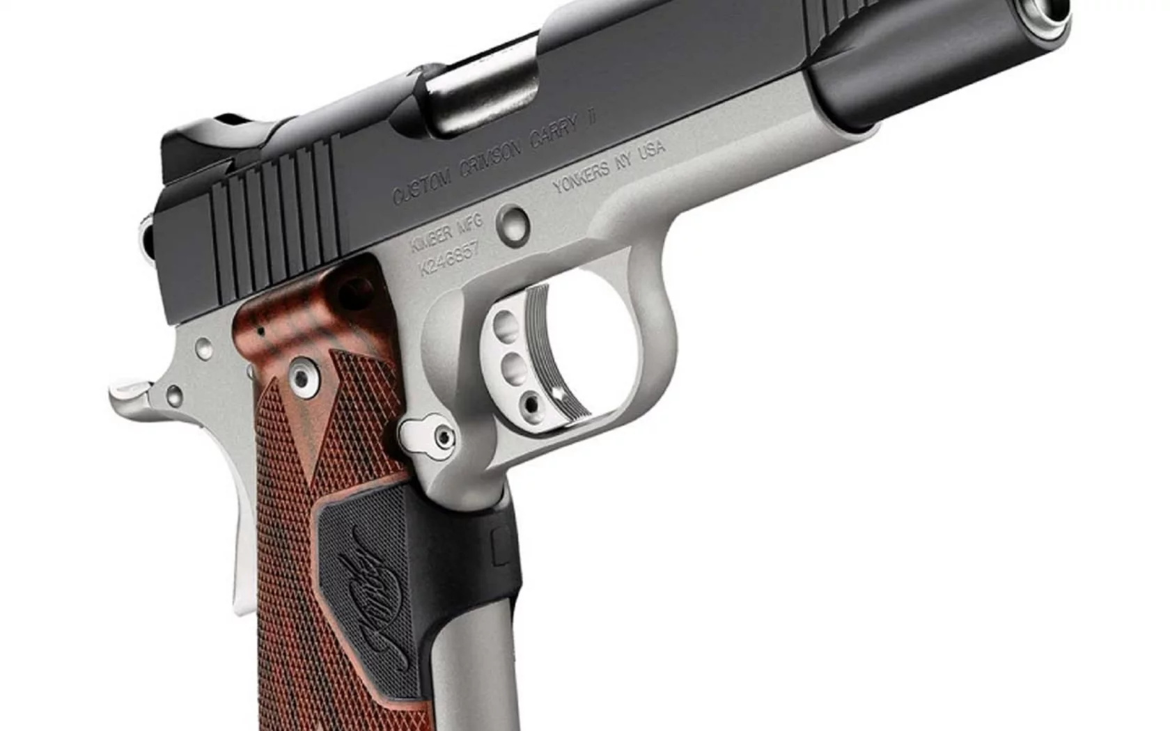 оружие, пистолет, Colt M1911