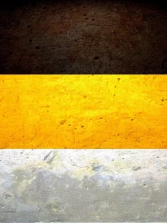 Русь, флаг братских народов