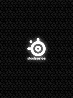 SteelSeries, Progaming, Device