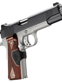 оружие, пистолет, Colt M1911