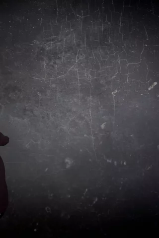 DJ Skazka, clubmasters records, dj, djane, she dj, music, house, electro, girl, девушки, диджеи, диджей