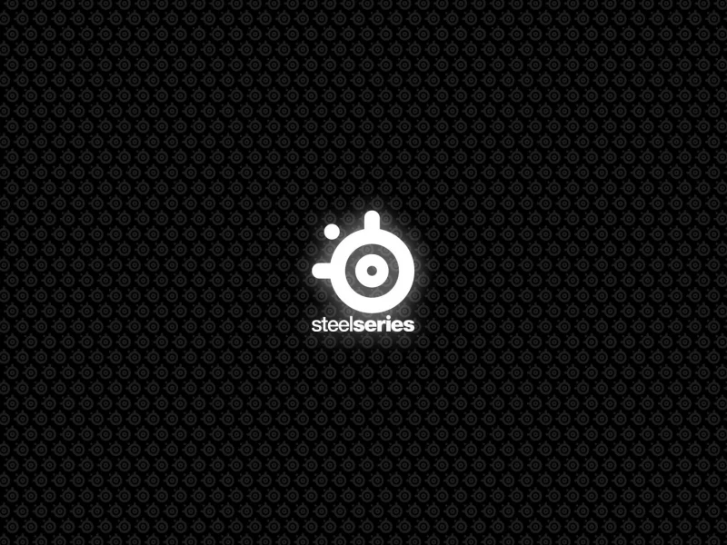 SteelSeries, Progaming, Device