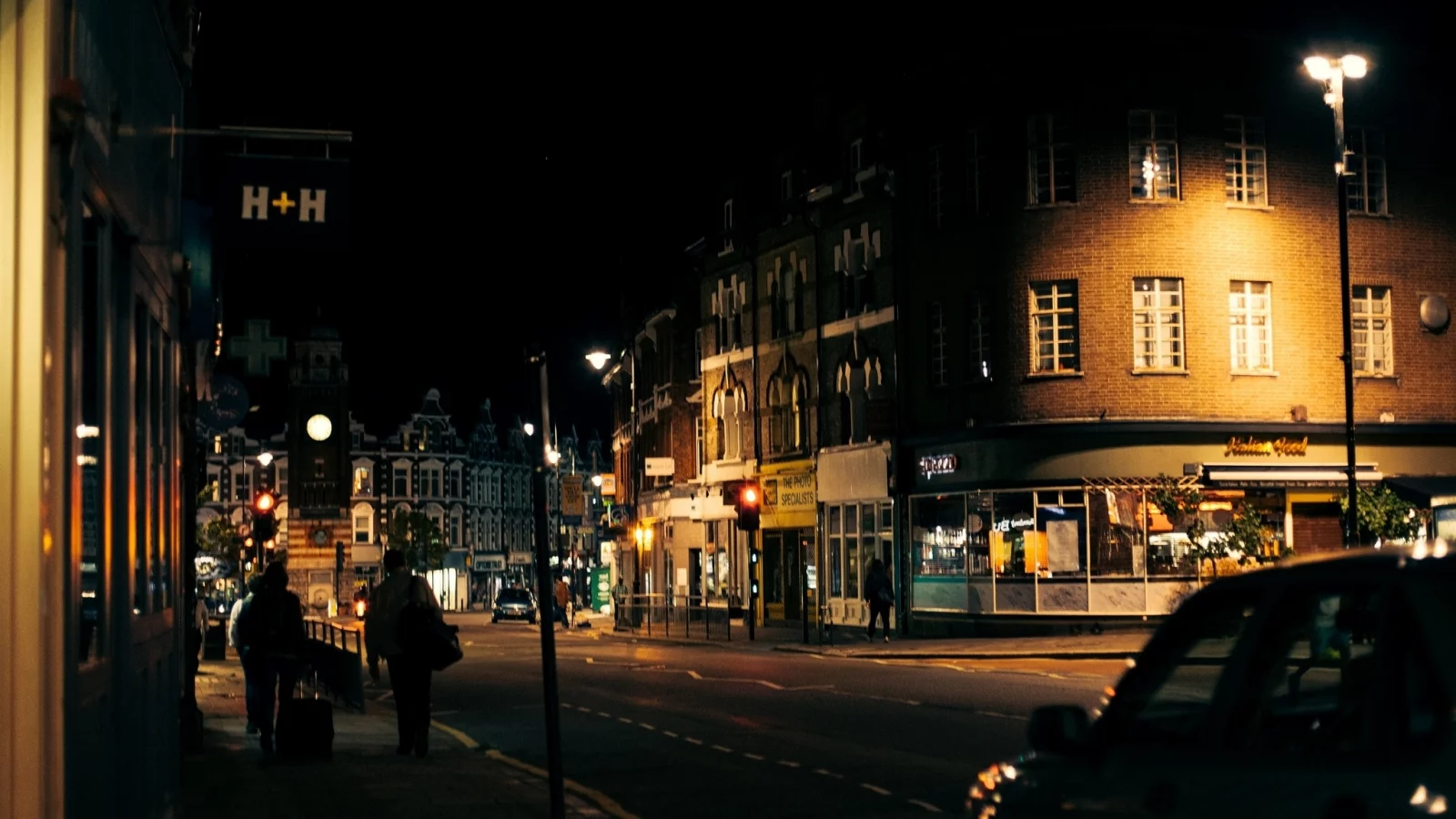 великобритания, англия, london, лондон, great britain, england