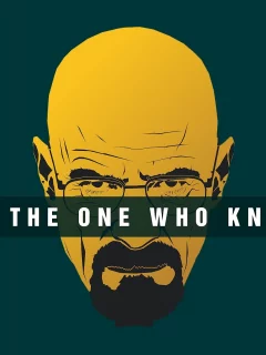breaking bad, i am the one who knocks, уолтер уайт, во все тяжкие
