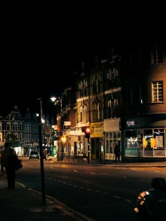 великобритания, англия, london, лондон, great britain, england