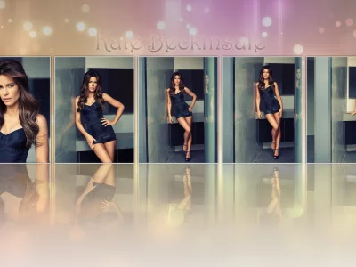актриса, красотка, kate beckinsale, девушка, кейт бекинсейл