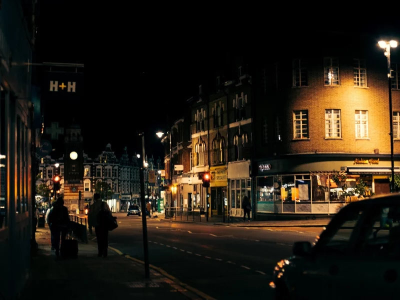 великобритания, англия, london, лондон, great britain, england