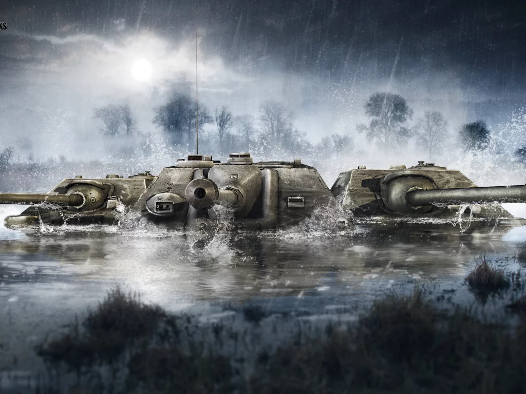 wot, пт сау, wargaming net, world of tanks, мир танков
