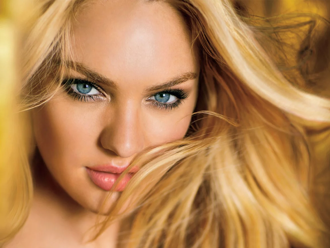 candice swanepoel, кэндис свейнпол, красотка, модель, девушка