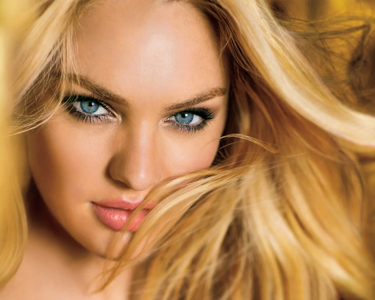 candice swanepoel, кэндис свейнпол, красотка, модель, девушка