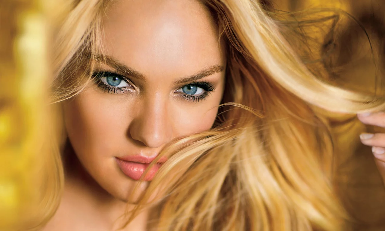 candice swanepoel, кэндис свейнпол, красотка, модель, девушка