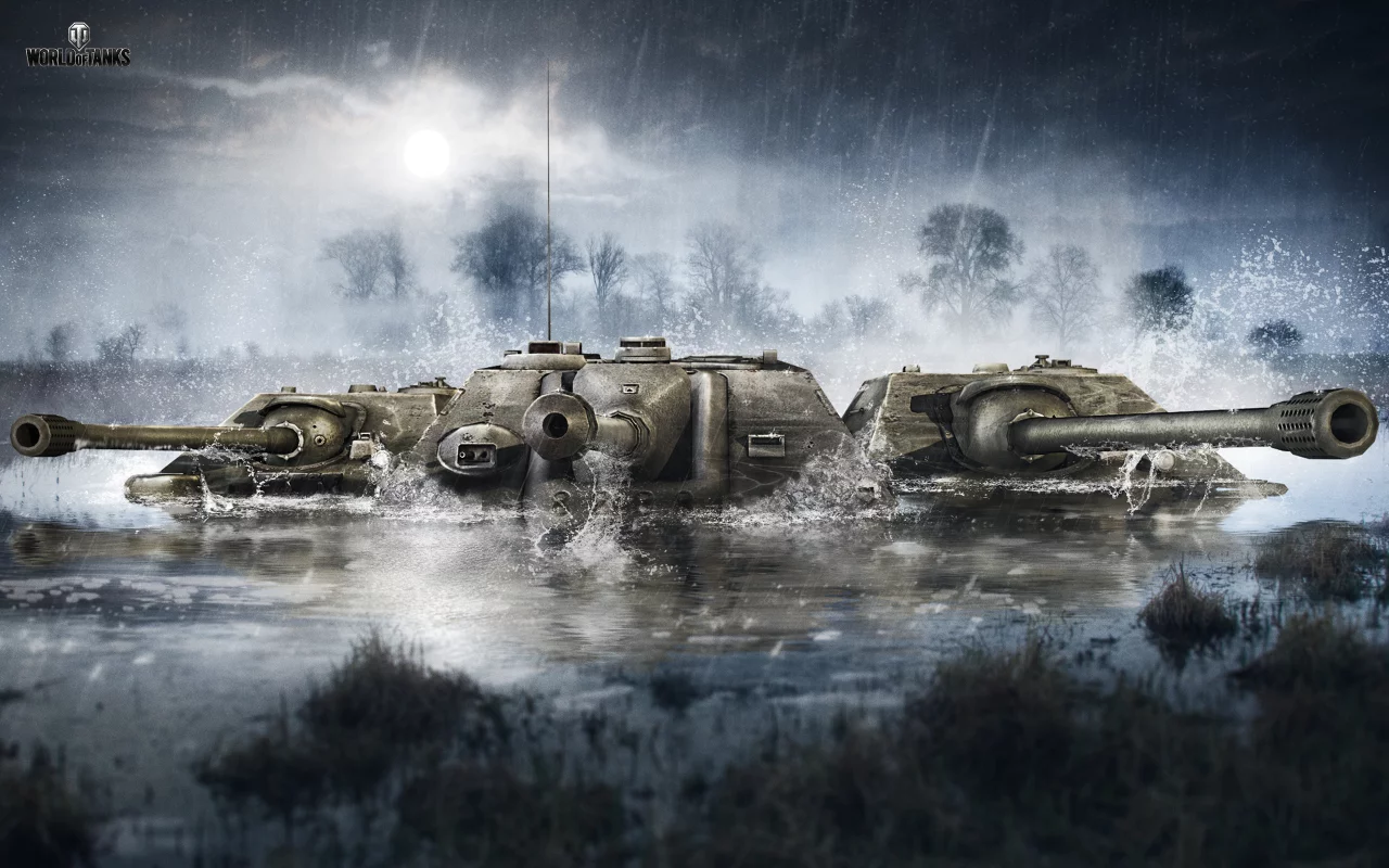 wot, пт сау, wargaming net, world of tanks, мир танков