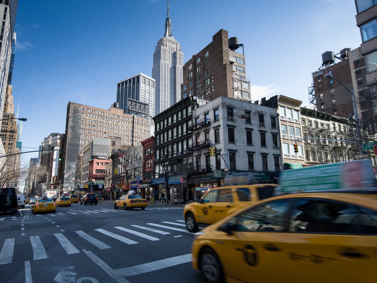 манхэттен, usa, new york city, нью-йорк, manhattan, сша, nyc, new york