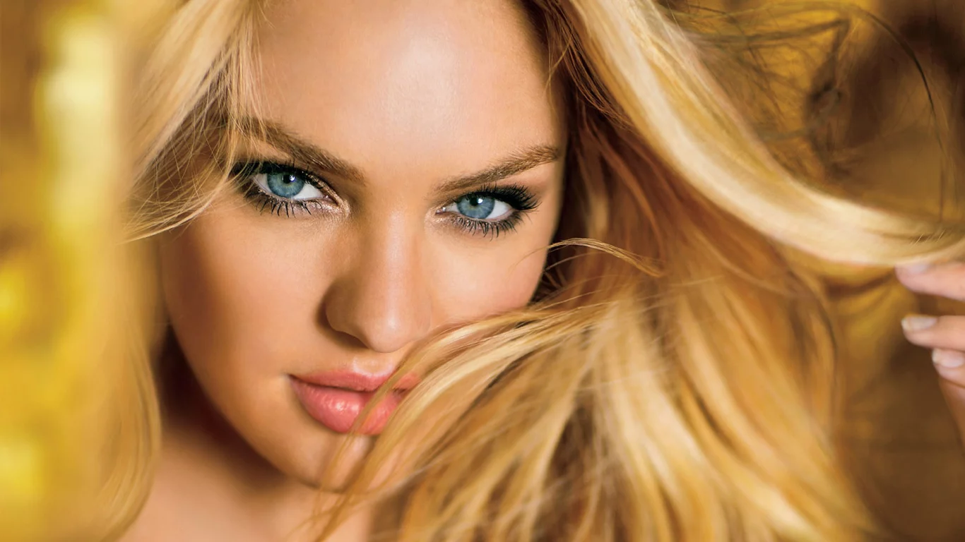 candice swanepoel, кэндис свейнпол, красотка, модель, девушка