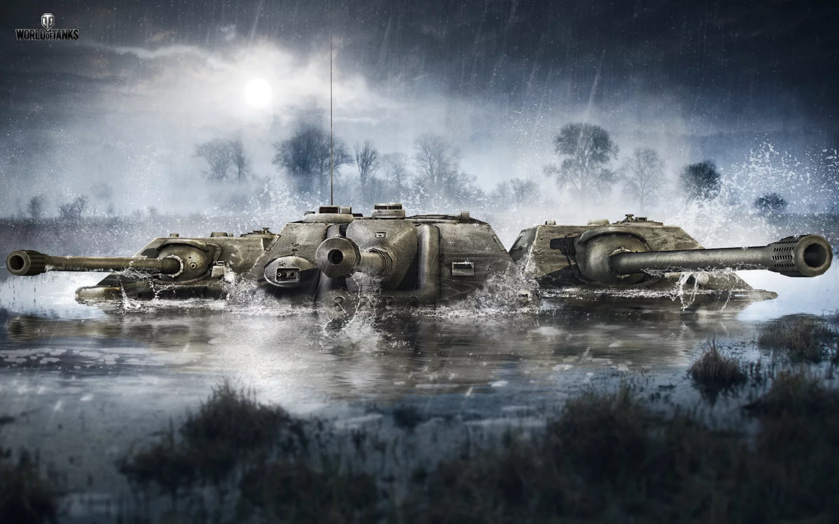 wot, пт сау, wargaming net, world of tanks, мир танков