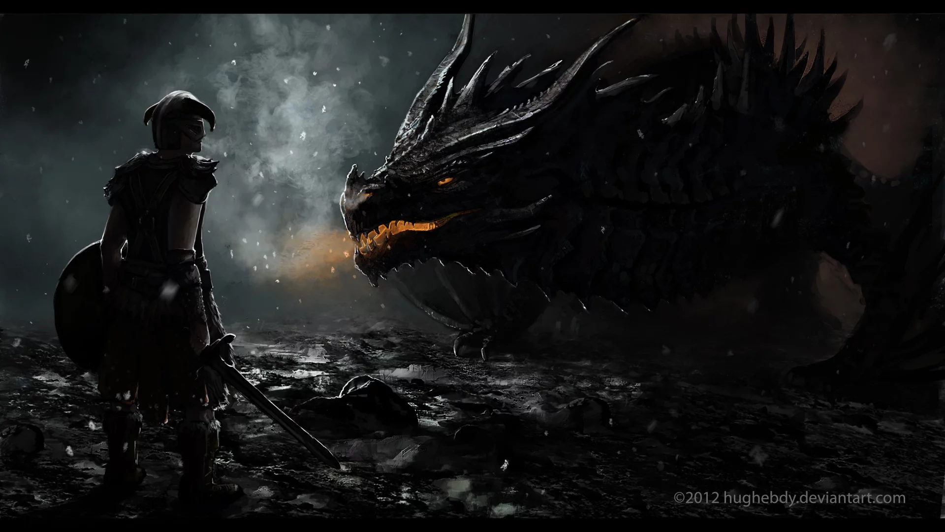 dovakin, dragon, dragon born, skyrim
