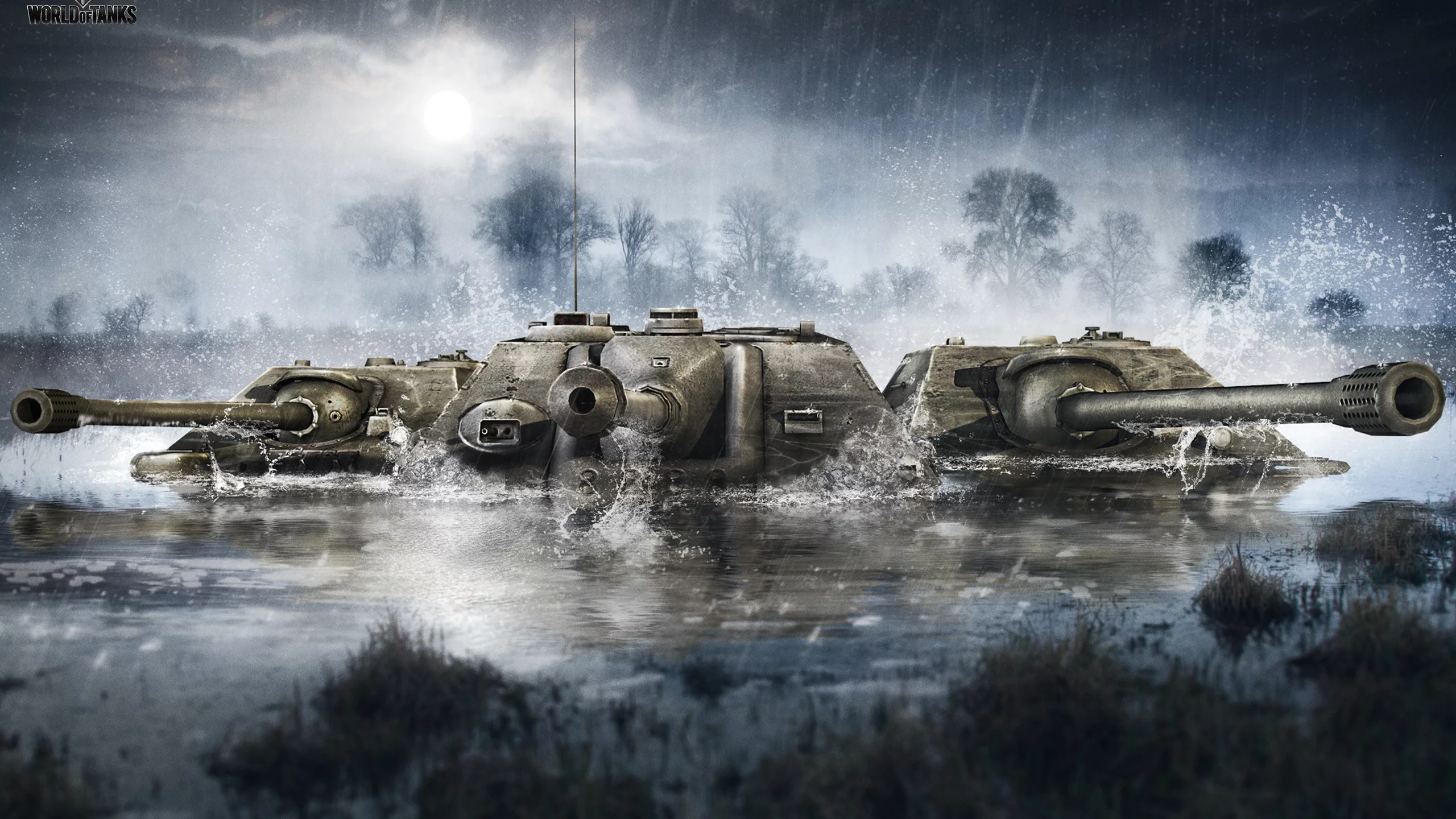 wot, пт сау, wargaming net, world of tanks, мир танков