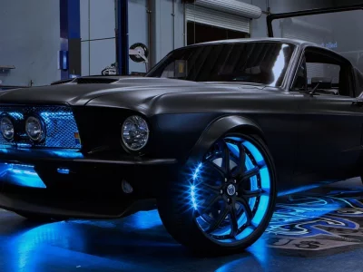cars, lowrider, 2014, motherfucker, 2015.ebal, girls.sexy, ass