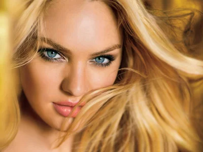 candice swanepoel, кэндис свейнпол, красотка, модель, девушка