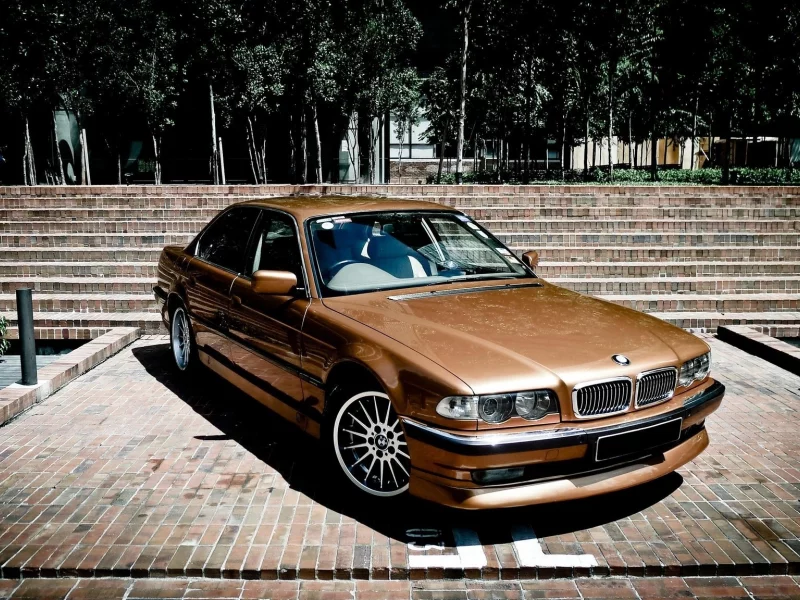 BMW, new, emma watson Обои, девушка, попа, бикини, поза, рабочий, стол, cars, lowrider, 2014, motherfucker, 2015.ebal, girls.sexy, ass