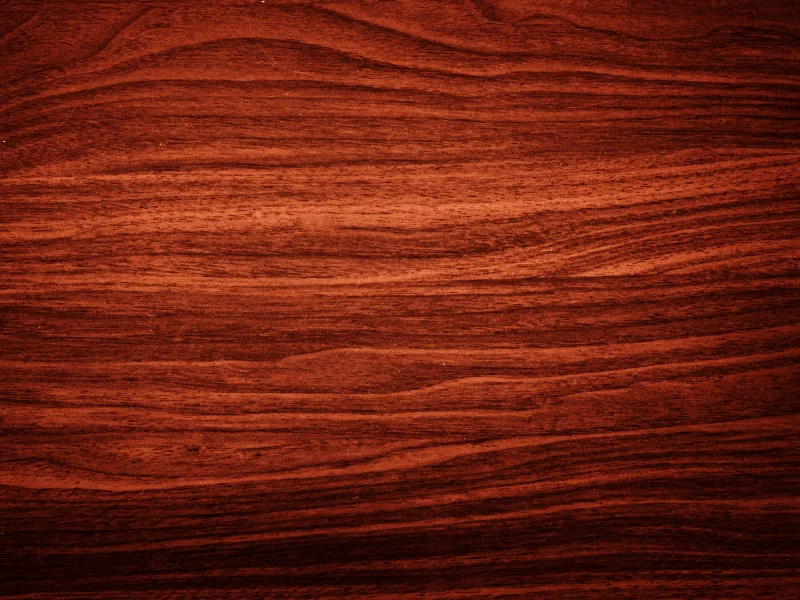 pattern, red, wood