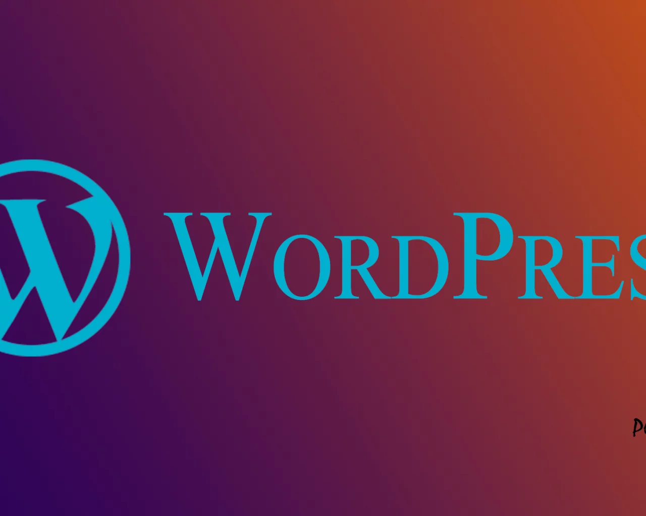 wordpress, WordPress, картинки, картинка, красивая картинка, обои, обои рабочего стола