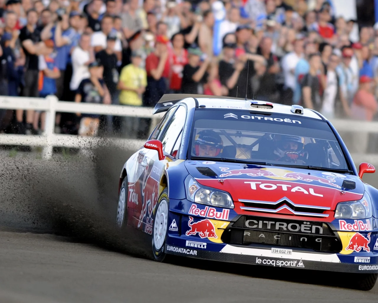люди, citroen, sebastien loeb, c4, гонщик, себастьен лёб, rally