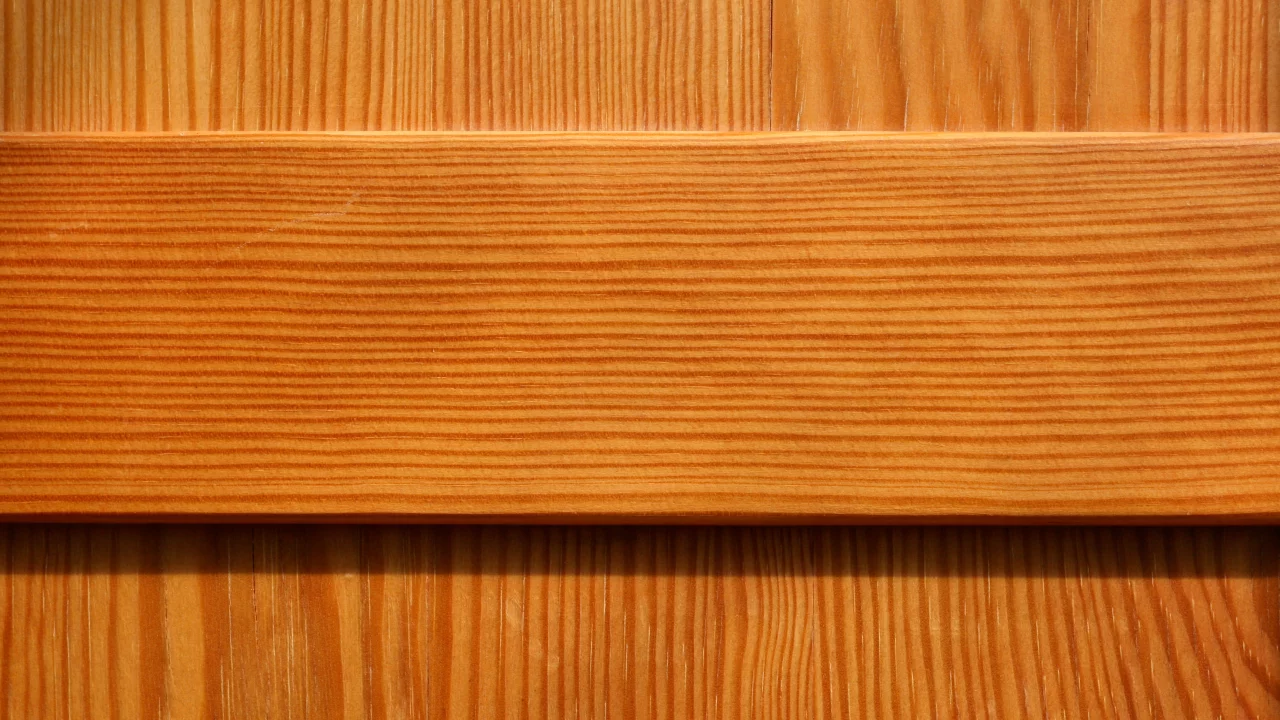 brown clear, decorative, pattern, wood, polished, painted