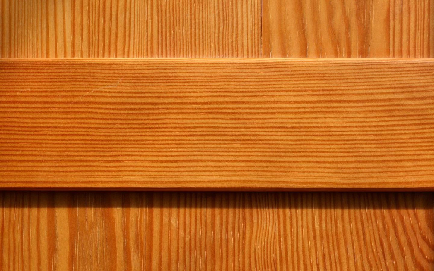 brown clear, decorative, pattern, wood, polished, painted