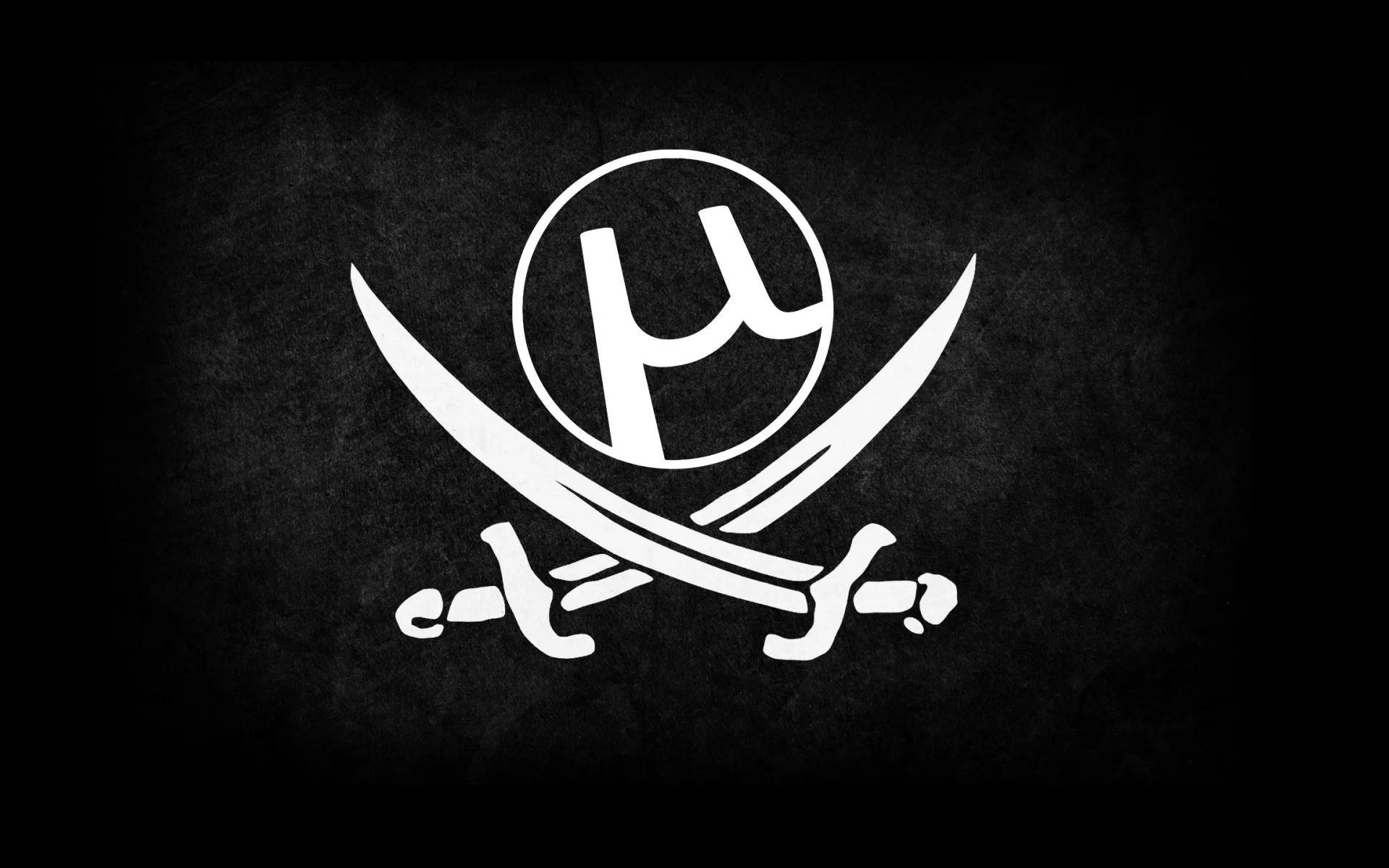 торрент, torrent, пираты, пиратство