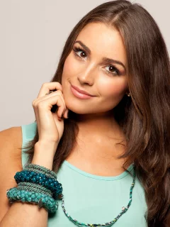 2012, мисс, оливия, модель, вселенная, кульпо, сша, olivia culpo