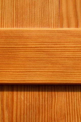 brown clear, decorative, pattern, wood, polished, painted
