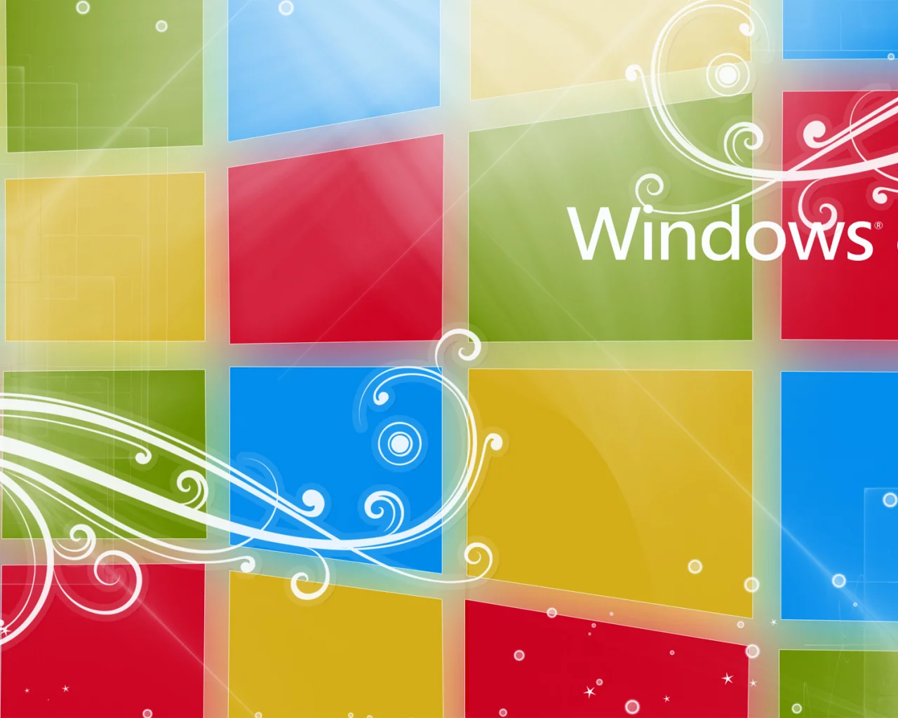 логотип, windows 8, лого, windows