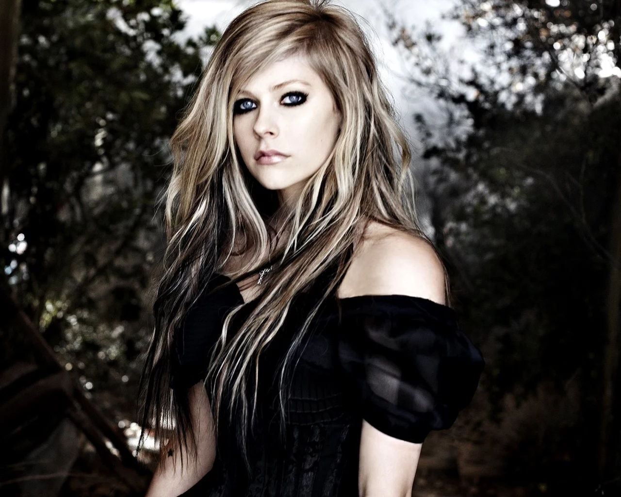 аврил лавин, avril lavigne, певица