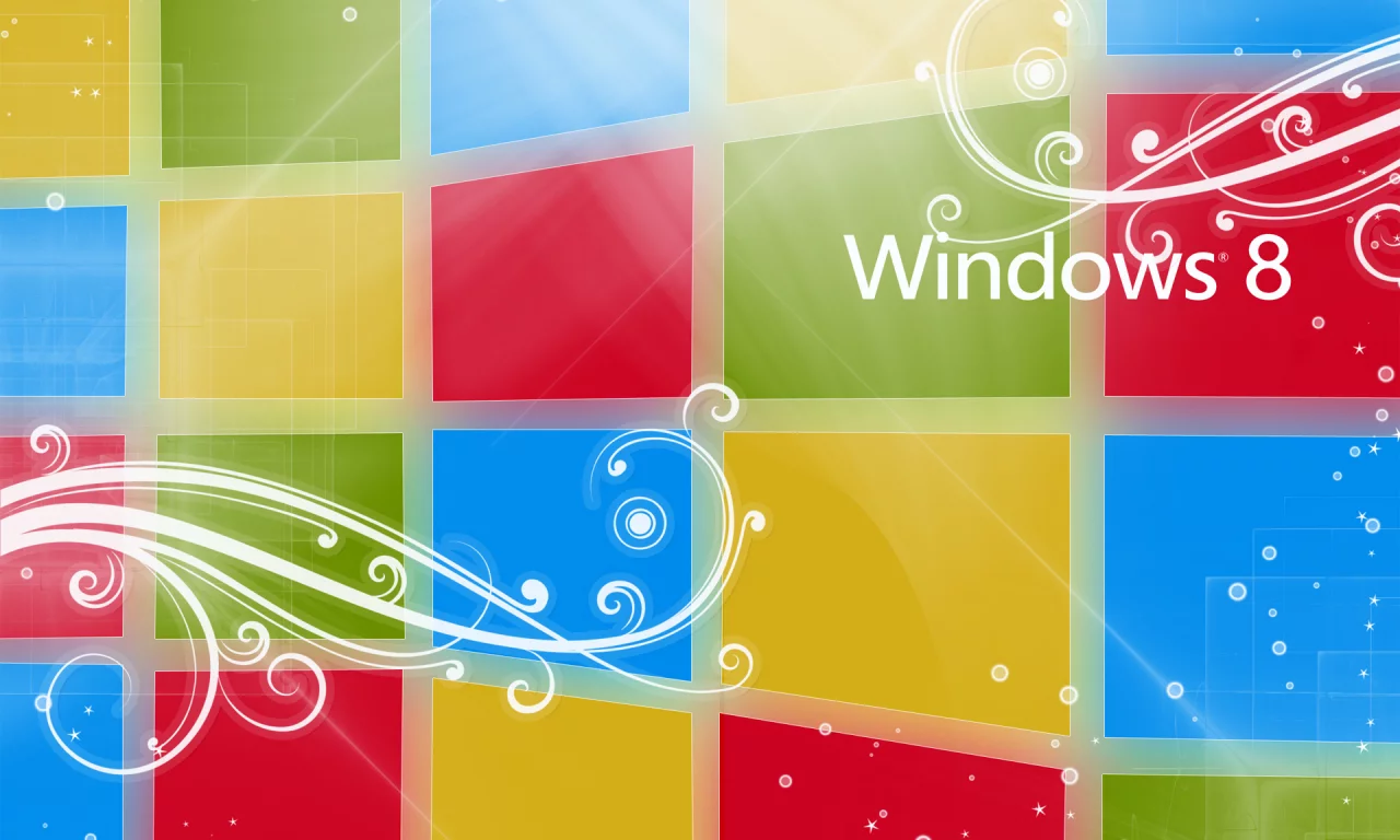 логотип, windows 8, лого, windows