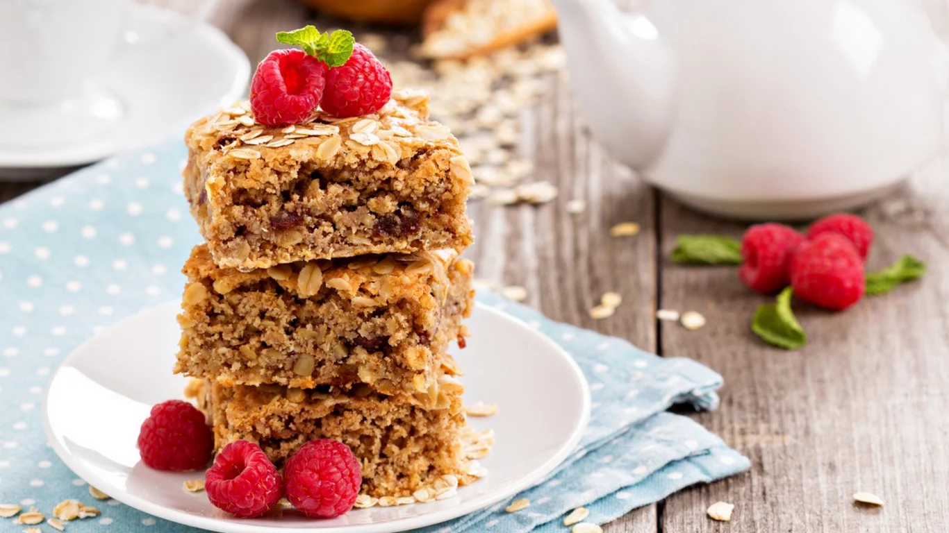 пирожное, малина, dessert, cake, еда, торт, food, сладкое, десерт