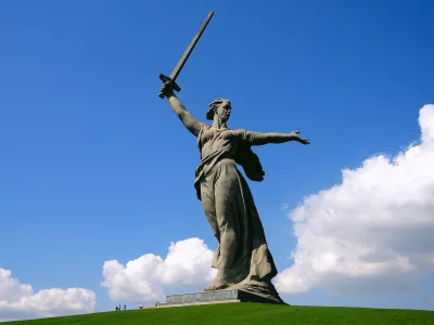 великая, родина, русь, вологоград, cypma4, мать, война