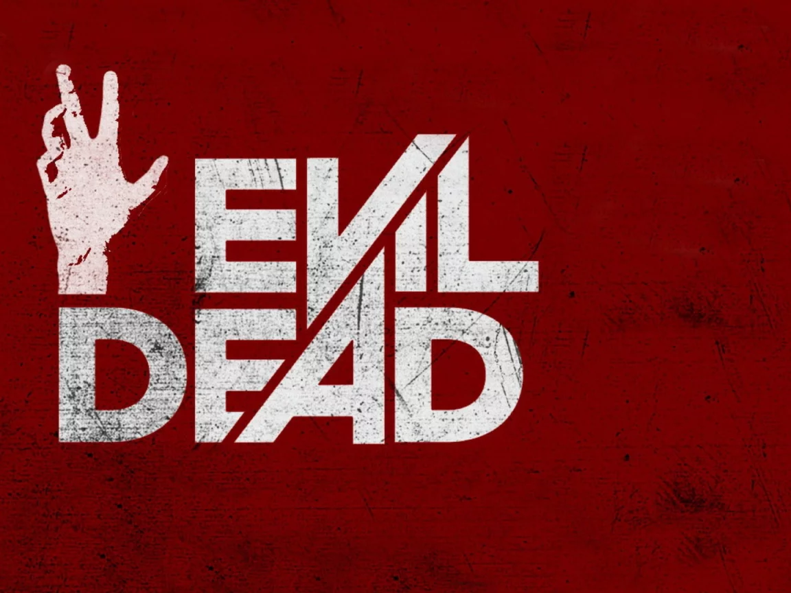 фон, мертвецы, зловещие, dead, красный, рука, evil