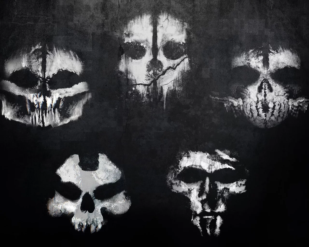 logan walker, зов долга призраки, call of duty ghosts, логан уолкер