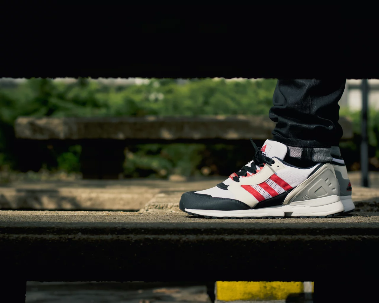 adidas, eqt, cushion, кроссовки, адидас