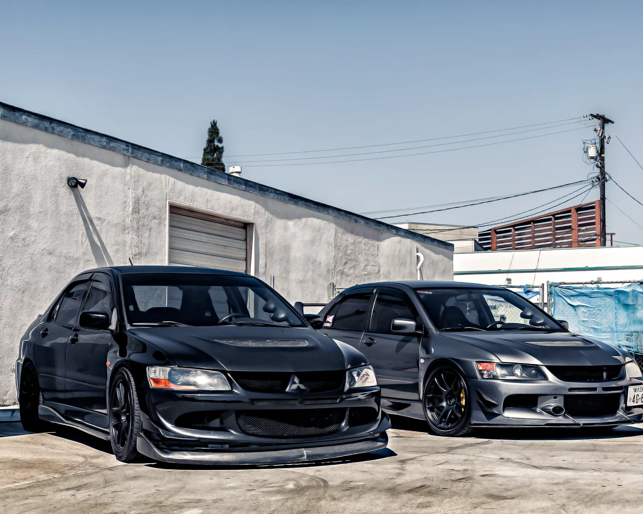 evolution, эволюшн, ix, митсубиси, lancer, mitsubishi, 9, лансер