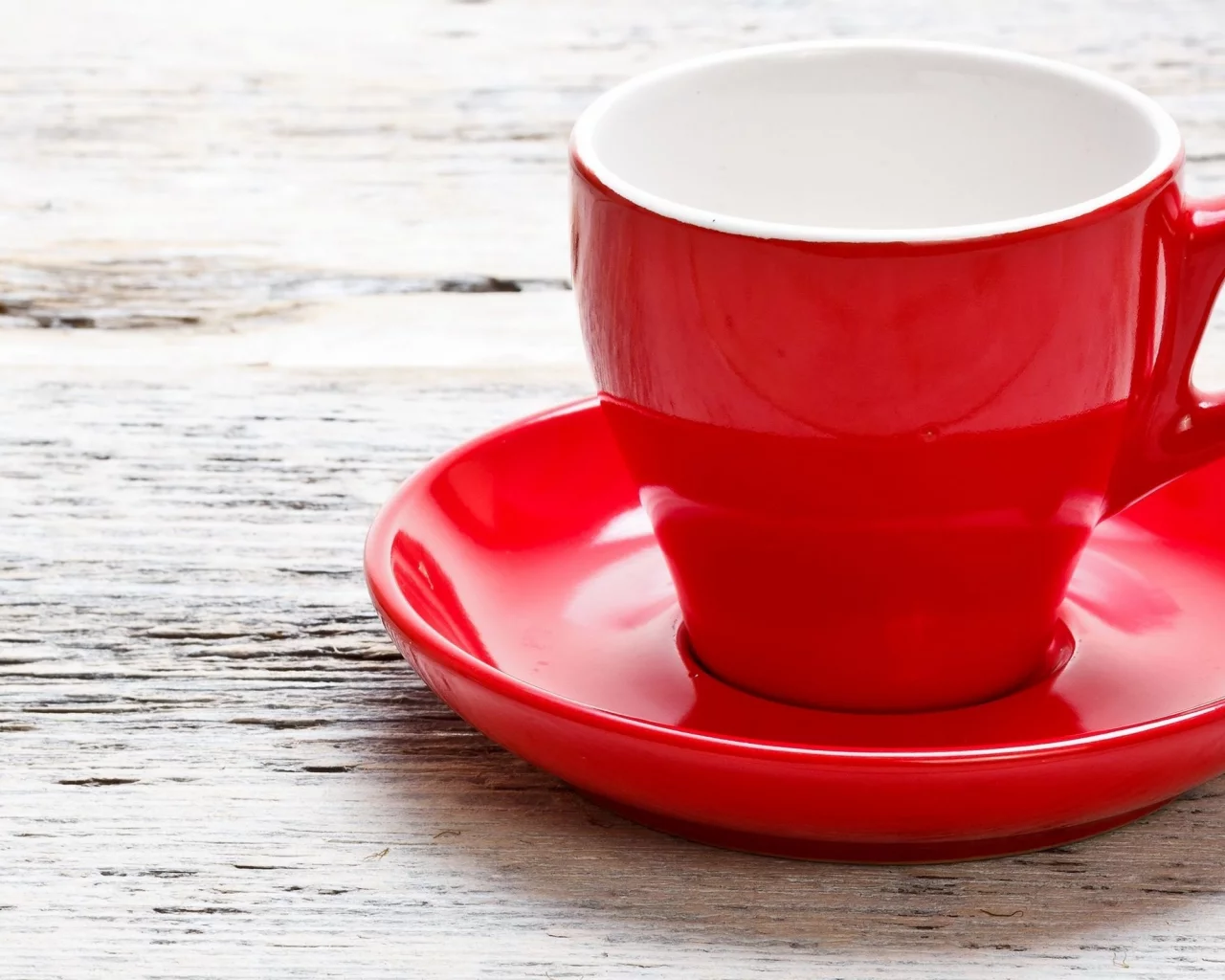 красная, настроения, тарелка, фон, кружка, чашка, cup, red