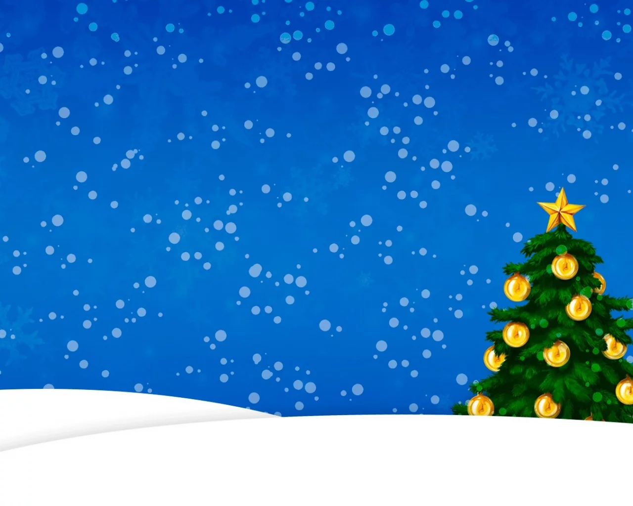 snow, новый год, happy new year, снег, снег, зима, winter