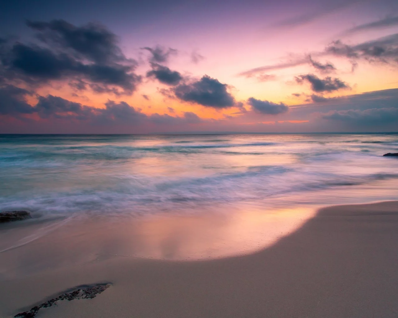 sea, река, вода, пляж, море, ocean, природа, океан, пейзаж