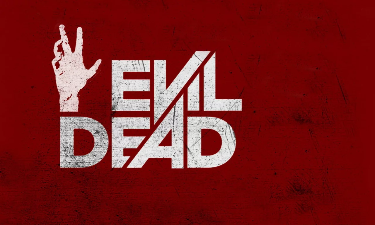 фон, мертвецы, зловещие, dead, красный, рука, evil