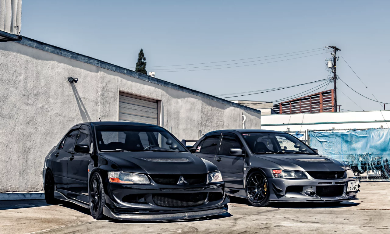 evolution, эволюшн, ix, митсубиси, lancer, mitsubishi, 9, лансер