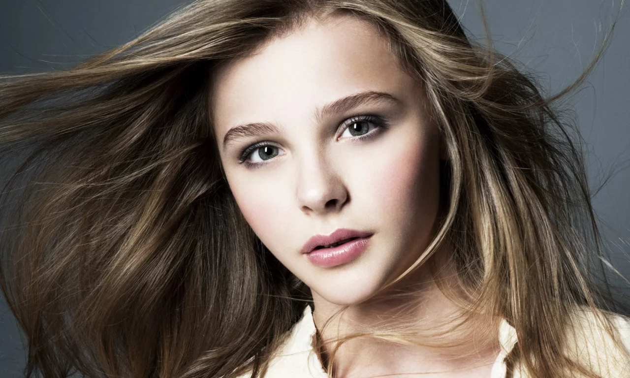 актриса, хлоя грейс морец, chloe grace moretz, девушка